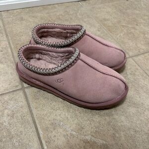 UGG Tasman - Pink